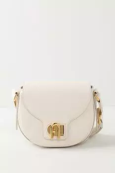 Сумка (кросс-боди) Furla
