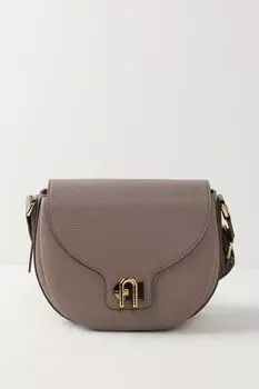 Сумка (кросс-боди) Furla