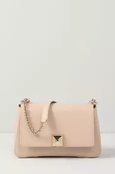 Сумка кросс-боди Furla Cassandra Furla