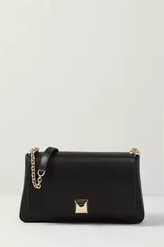 Сумка кросс-боди Furla Cassandra Furla