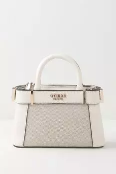 Сумка кросс-боди Anadela mini Guess
