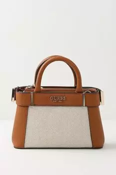 Сумка кросс-боди Anadela mini Guess