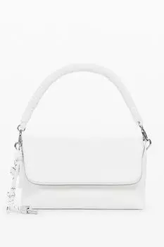 Сумка кросс-боди Half Venecia 3.0 Desigual