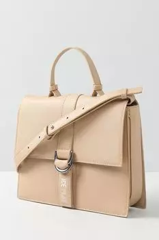 Сумка кросс-боди Ice Play