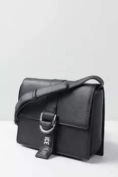 Сумка кросс-боди Ice Play