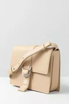 Сумка кросс-боди Ice Play