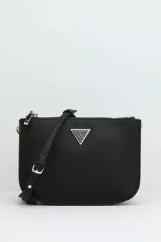 Сумка кросс-боди Ilia Guess