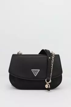 Сумка кросс-боди Ilia Guess