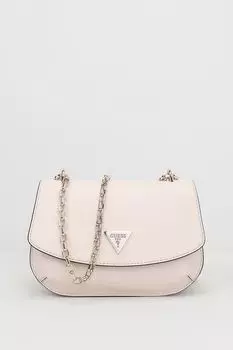 Сумка кросс-боди Ilia Guess