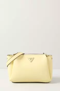 Сумка кросс-боди Iwona Guess