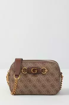 Сумка кросс-боди IZZY Guess
