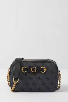 Сумка кросс-боди IZZY Guess