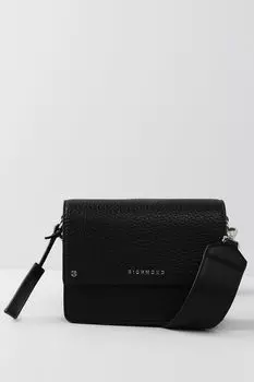 Сумка кросс-боди John Richmond