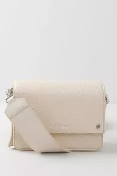 Сумка кросс-боди John Richmond