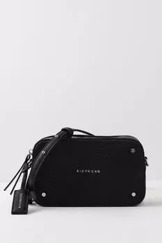 Сумка кросс-боди John Richmond