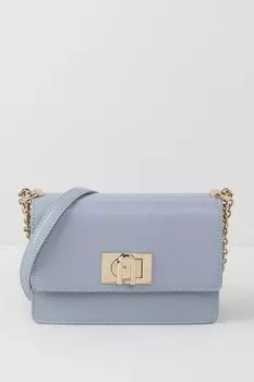 Сумка кросс-боди кожаная Furla 1927 Furla