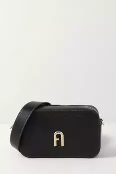 Сумка кросс-боди кожаная Primula mini Furla