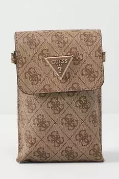 Сумка кросс-боди Latona Guess