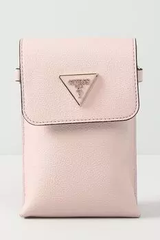 Сумка кросс-боди Latona Guess