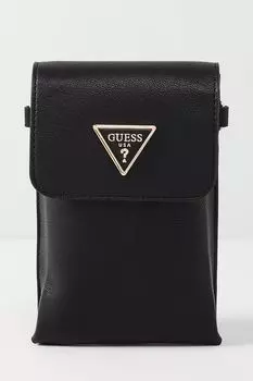 Сумка кросс-боди Latona Guess