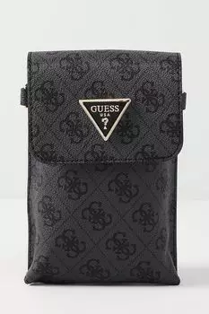 Сумка кросс-боди Latona Guess
