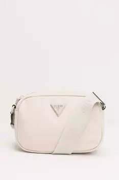Сумка кросс-боди Latona Guess