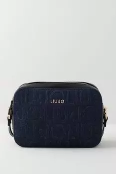 Сумка кросс-боди Liu Jo