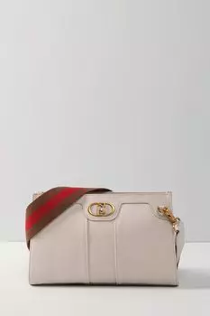 Сумка кросс-боди Liu Jo