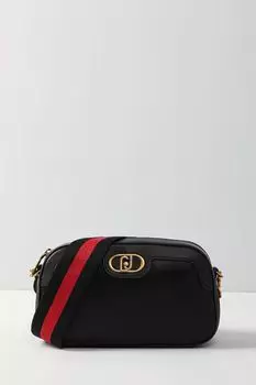 Сумка кросс-боди Liu Jo