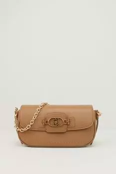 Сумка кросс-боди Liu Jo