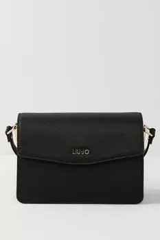 Сумка кросс-боди Liu Jo