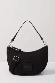 Сумка кросс-боди M Marc O'Polo