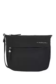 Сумка (кросс-боди) Magellan