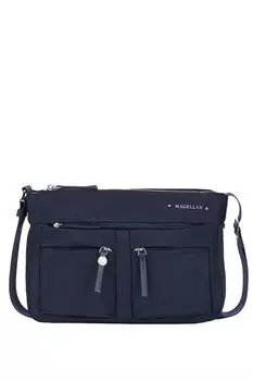 Сумка на плечо DLX Range Magellan