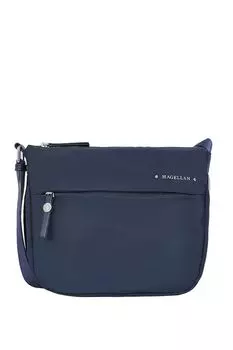 Сумка (кросс-боди) Magellan