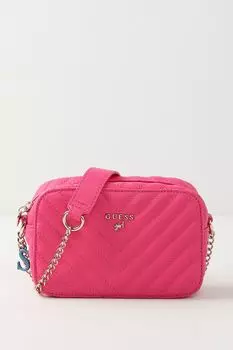 Сумка кросс-боди Main Guess