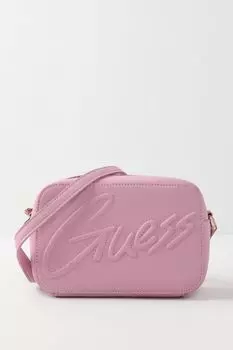 Сумка кросс-боди Main Guess