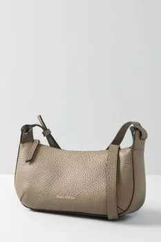 Сумка (кросс-боди) Marc O'Polo