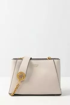 Сумка кросс-боди Masie Guess