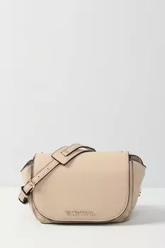Сумка кросс-боди Megeve Valentino
