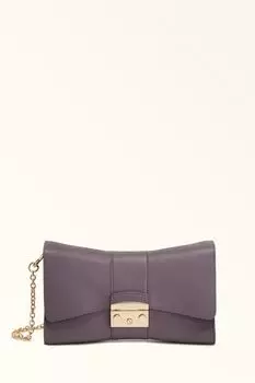Сумка кросс-боди Metropolis S Furla