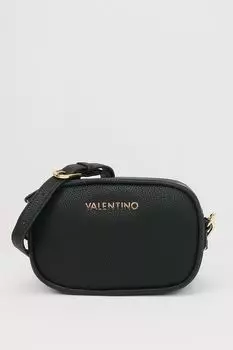 Сумка кросс-боди Miramar Valentino