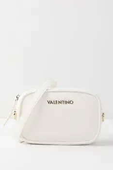 Сумка кросс-боди Miramar Valentino