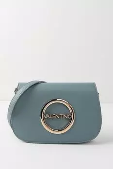 Сумка кросс-боди Moses Valentino