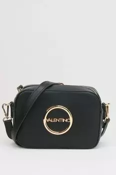 Сумка кросс-боди Moses Valentino