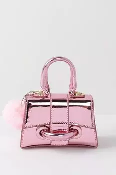 Сумка кросс-боди Mursu