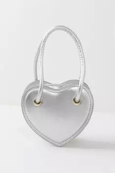 Сумка кросс-боди Mursu