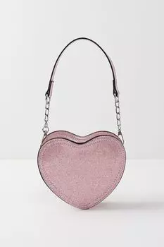 Сумка кросс-боди Mursu