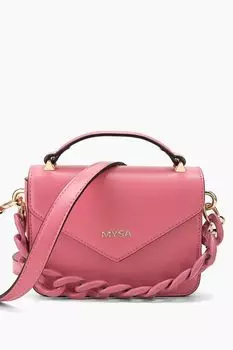 Сумка кросс-боди MYSA