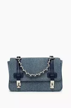 Сумка кросс-боди MYSA